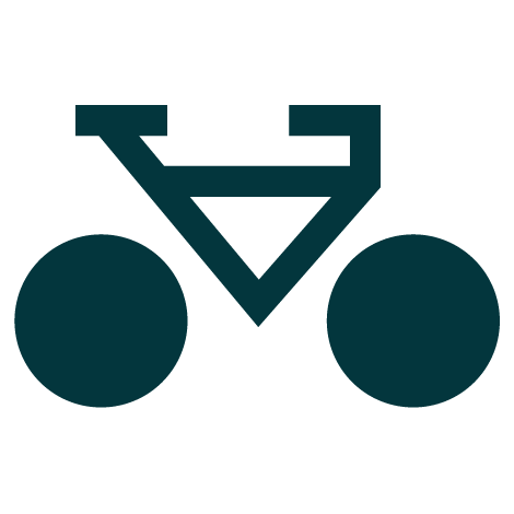 Z3n Tests (zendesk/1722792117) Help Center home page